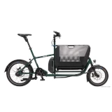 cargobike-muli-motor-st-pro-rechte-seite