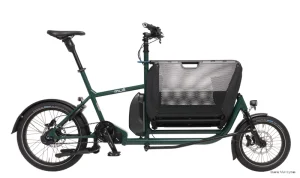 cargobike-muli-motor-st-pro-rechte-seite