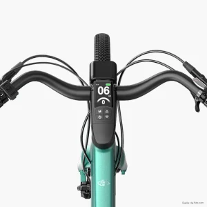 fiido-c22-gravel-electric-bike-display_1000x