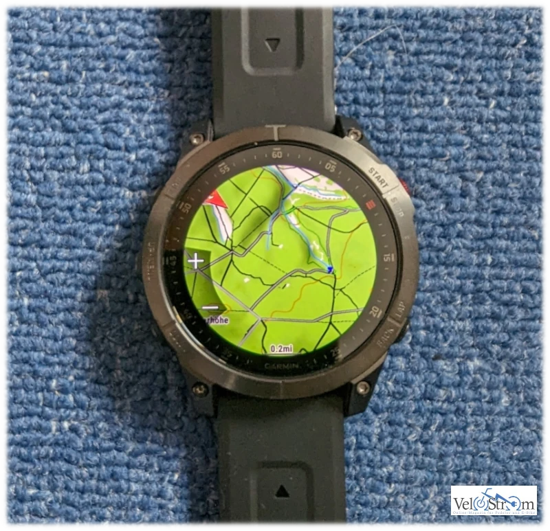 smartwatch-garmin-epix-gen-2-kartenansicht