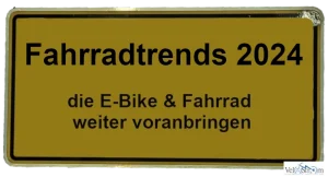 schild-fahrradtrends-2024-