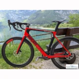e-roadbike-ducati-futa-limited-edition-bank