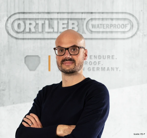 martin-esslinger-ceo-ortlieb-