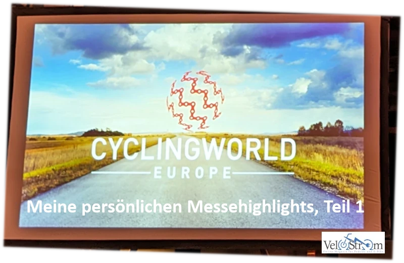 cyclingworld-europe-banner-hightlights-teil-1