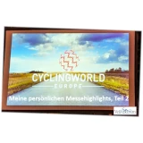 cyclingworld-europe-banner-hightlights-teil-2