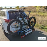 e-bike-fatbike-jeep-mhfr7100-auto-fahrradtraeger