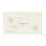 vanmoof-ebike-explosionszeichnung