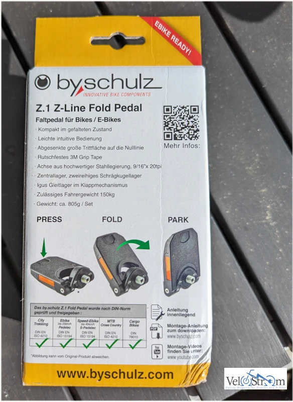 z-line-fold-pedal-verpackung