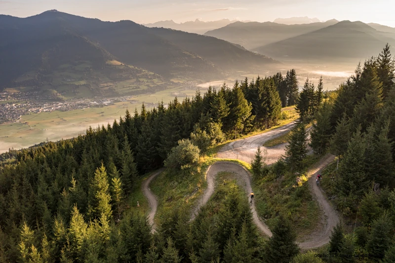 ZSK_Gravel_Tour-Kitzsteinhorn_225_(C) Salzburger-Land-Tourismus