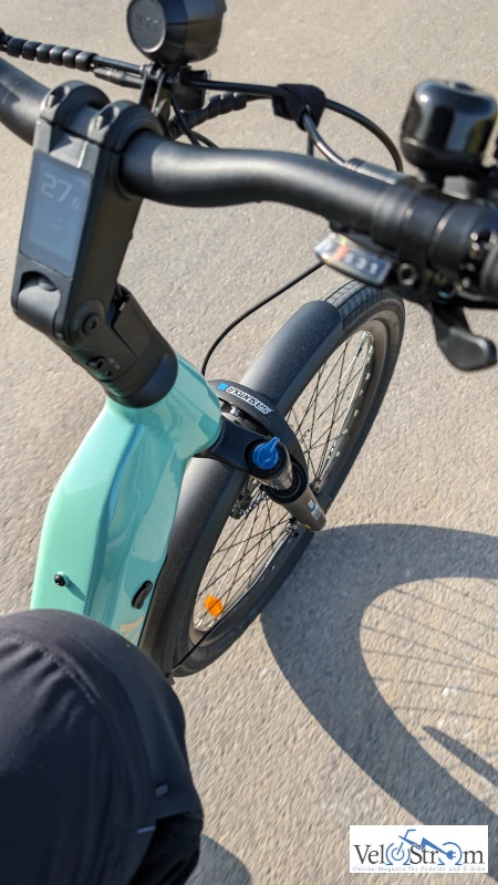 e-bike-himiway-a7-pro-in-action