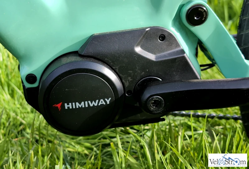 e-bike-himiway-a7-pro-motor-links
