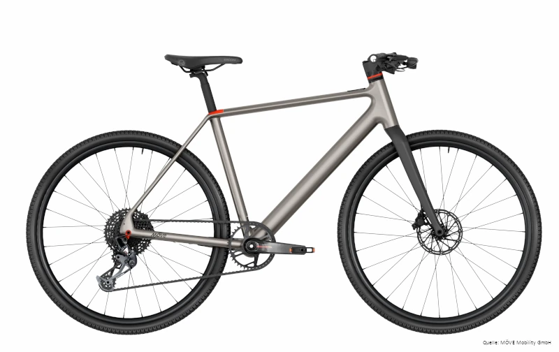 e-bike-möve_Avian_Pure-Line_Seitenansicht_Freisteller