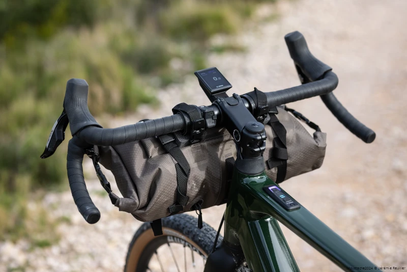 e-bike-moustache-dimanche-gravel-detail-vorbau