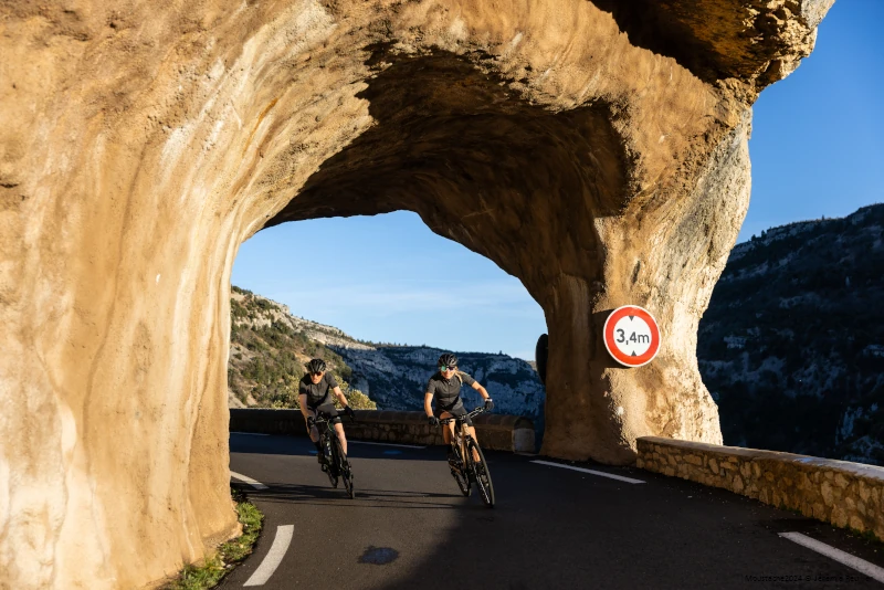 e-bike-moustache-dimanche-road-canyon-du-verdon