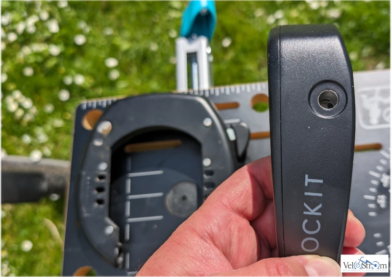 i-lock-it-hinterbauschloss-oeffnung-einsteckseil