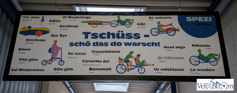 spezialradmesse-2024-lauchringen-tschuess