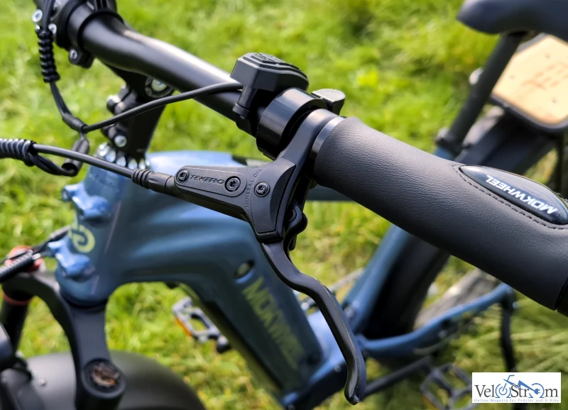 e-bike-fatbike-mokwheel-basalt-bremshebel