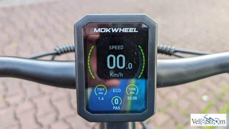 e-bike-fatbike-mokwheel-basalt-display