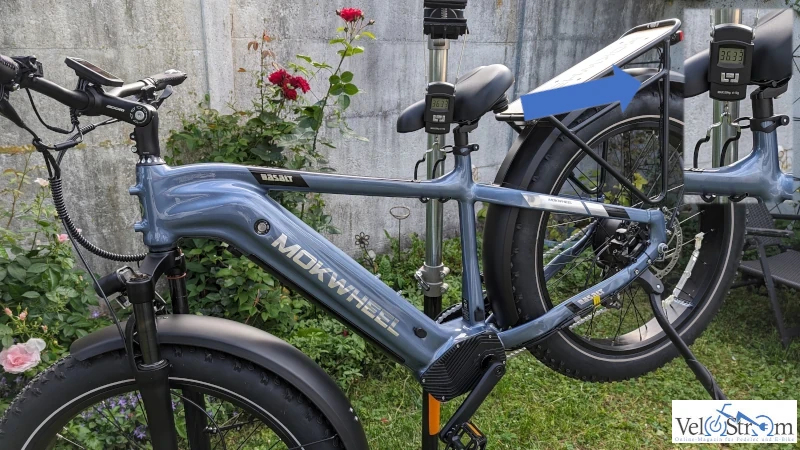 e-bike-fatbike-mokwheel-basalt-gewicht