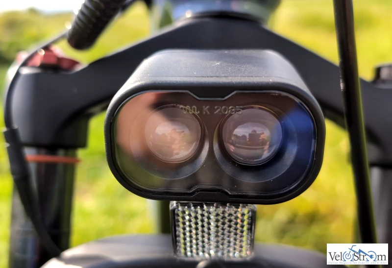 e-bike-fatbike-mokwheel-basalt-heckmotor-lampe
