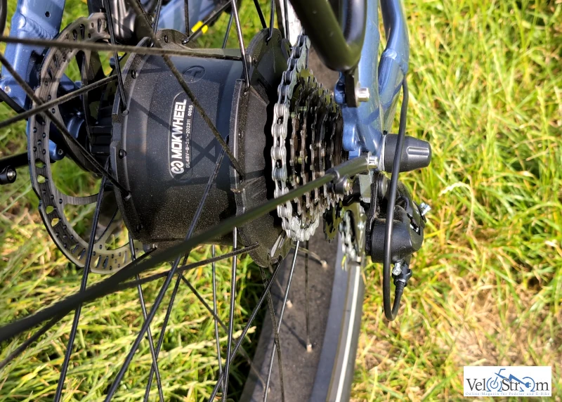 e-bike-fatbike-mokwheel-basalt-heckmotor-ritzelpaket