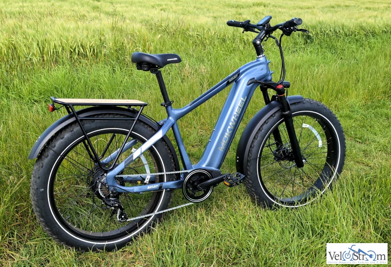 e bike fatbike mokwheel basalt rechte seite 2