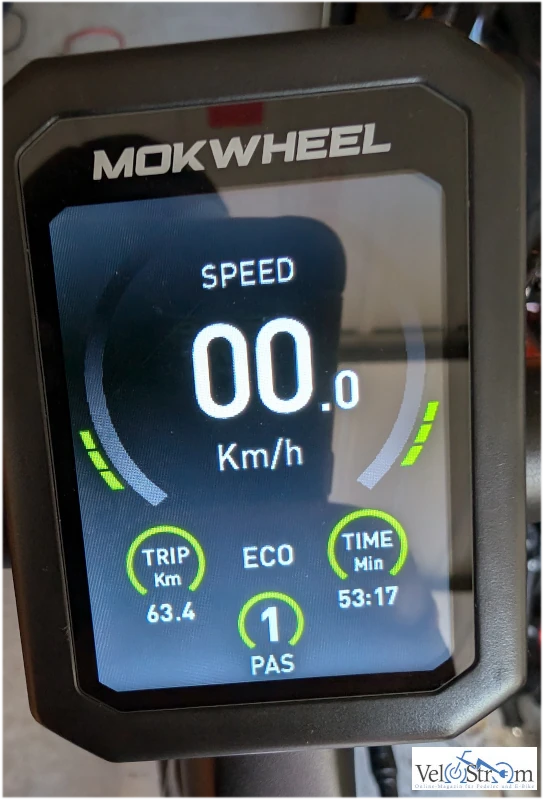 e-bike-fatbike-mokwheel-basalt-reichweite