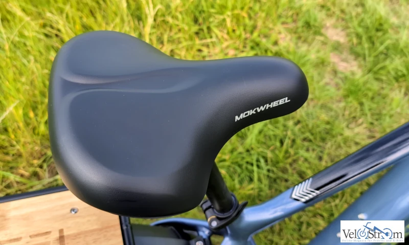 e-bike-fatbike-mokwheel-basalt-sattel