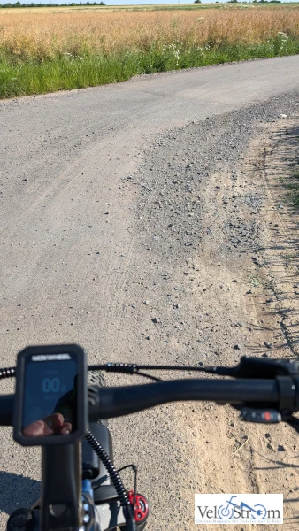 e-bike-fatbike-mokwheel-basalt-splitt