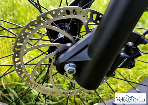 e-bike-fatbike-mokwheel-basalt-tektro-bremsscheibe