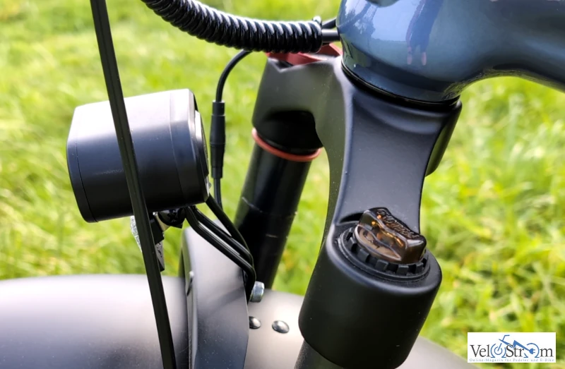 e-bike-fatbike-mokwheel-basalt-tektro-gabelvorspannung