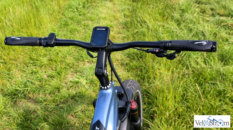 e-bike-fatbike-mokwheel-basalt-tektro-lenker