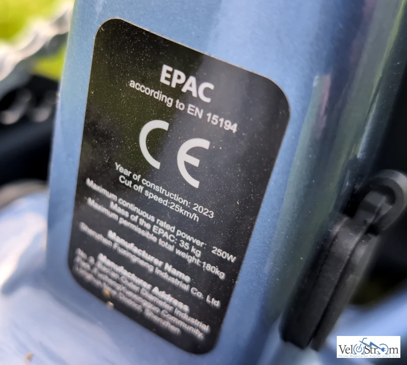 e-bike-fatbike-mokwheel-basalt-typenschild