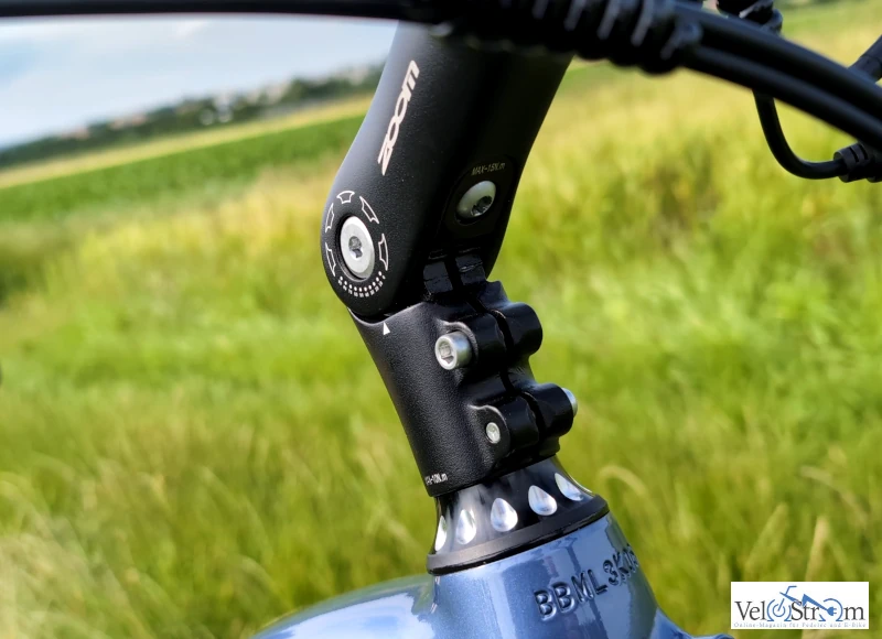 e-bike-fatbike-mokwheel-basalt-verstellung-vorbau