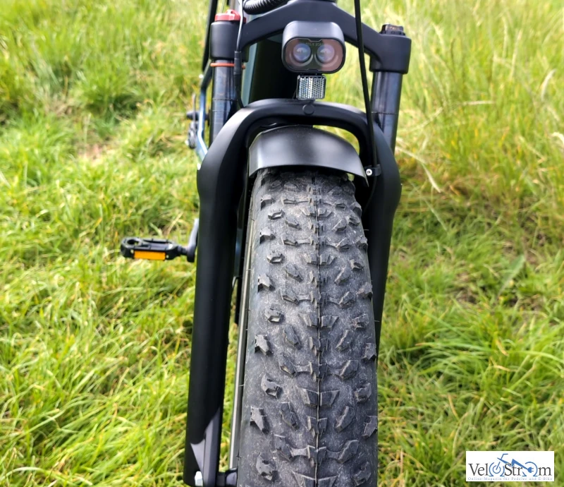 e-bike-fatbike-mokwheel-basalt-vorderreifen
