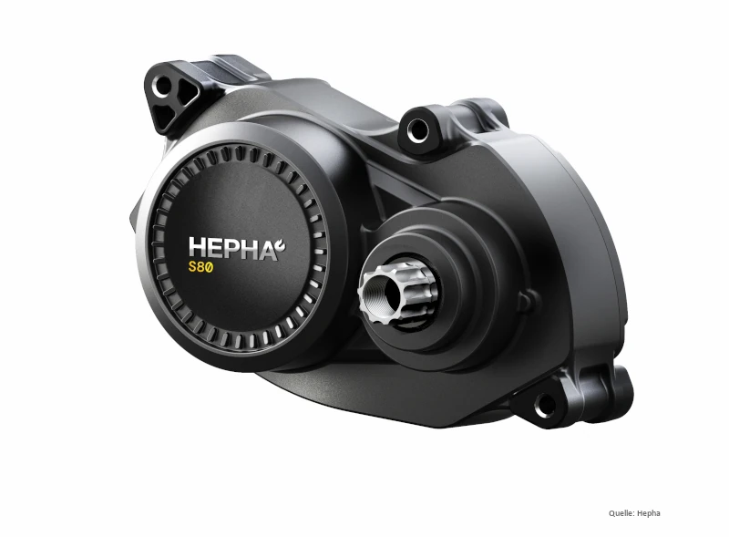 HEPHA_S80_1