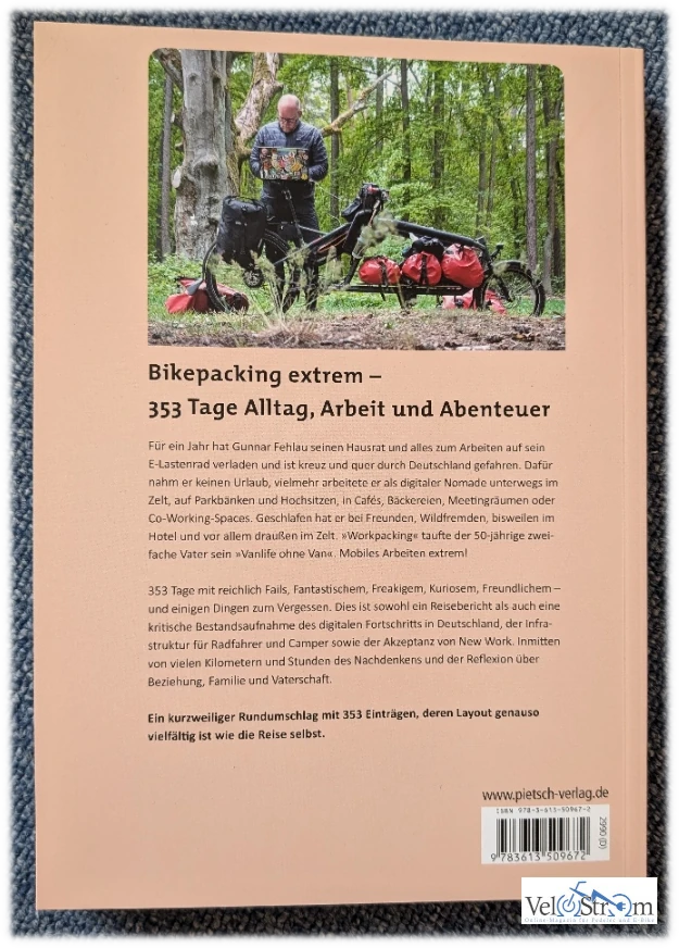 cover-fehlau-workpacking-hinten