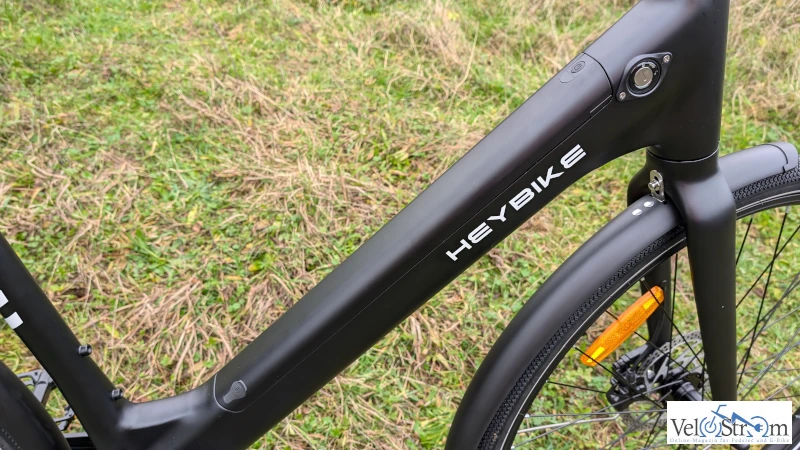 e-bike-Heybike-EC-1-rahmen-verarbeitung