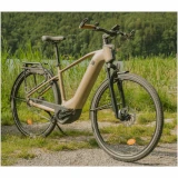e-bike-decathlon-e-actv-900-diamantrahmen