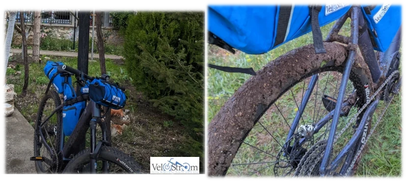 vittoria-barzo-sauber-verdreckt