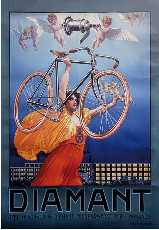 Diamant_Plakat_1906