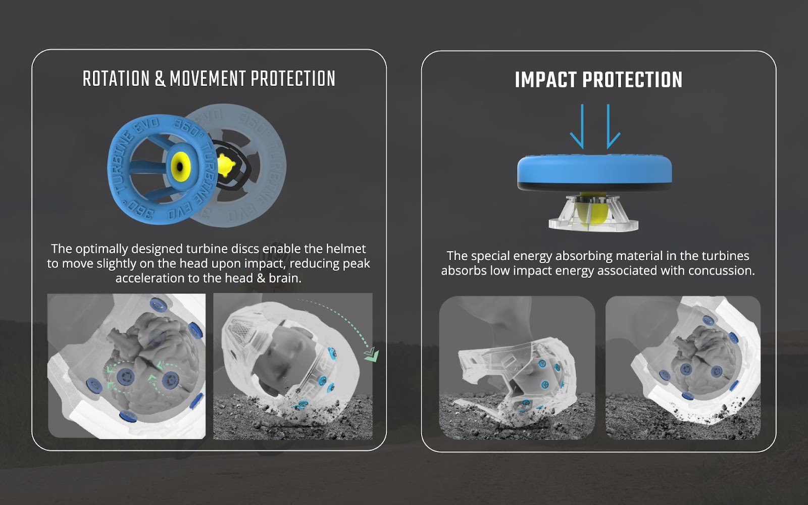 AD 4nXdUcadiP8bOs7zlrAFvbHQlA VLfInAajosdqxHQy9aAYFx6 9IAknDaopJ3WCpSP6oqJUUhZBafTEip IAyQXB czFohNZStvBzXVLoUWwaglQxy3IUYbA c4zCqO4jQ950mCw A